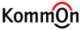 kommon-logo klein